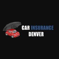 Mark Cheap Car Insurance Denver image 1